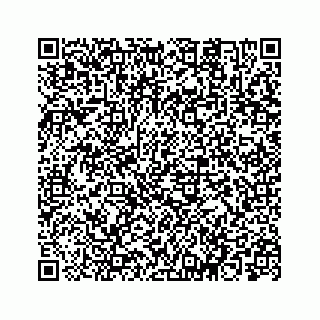 vCard 74266635523