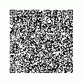 vCard 74266635524