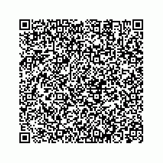 vCard 74266635525