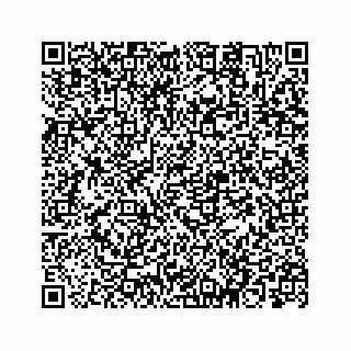 vCard 74266635526
