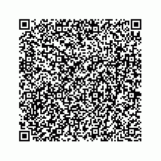 vCard 74266635527