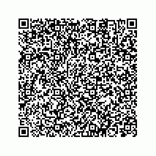 vCard 74266635528