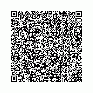 vCard 74266635529