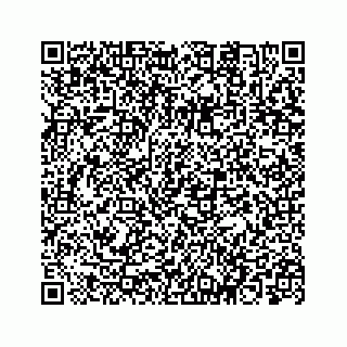vCard 74266635530