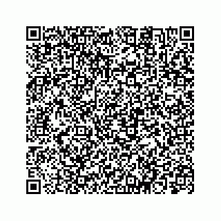 vCard 74266635531