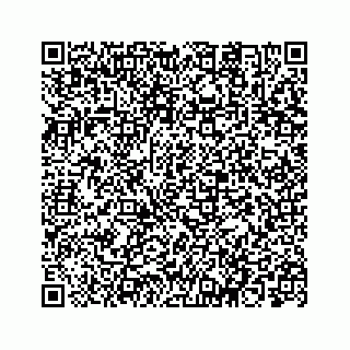 vCard 74266635532