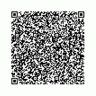 vCard 74266635533