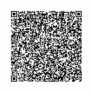 vCard 74266635534