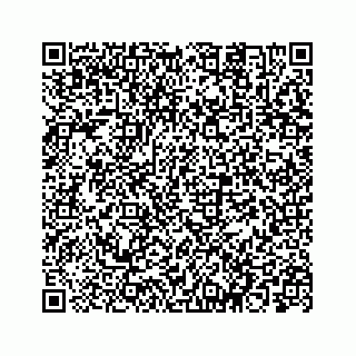 vCard 74266635536