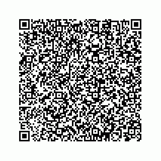 vCard 74266635537