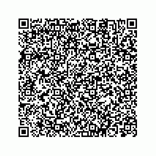 vCard 74266635538