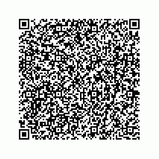 vCard 74266635539