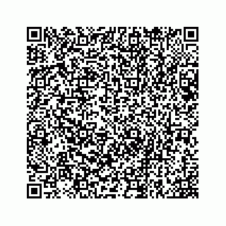 vCard 74266635541