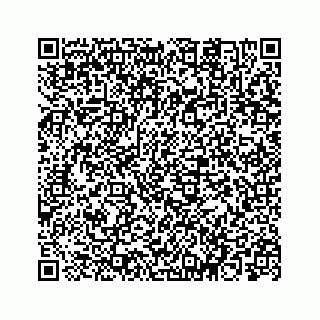 vCard 74266635542