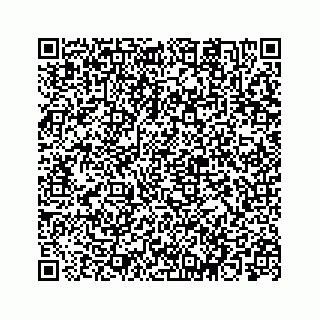 vCard 74266635543