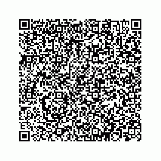 vCard 74266635544