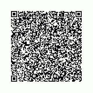 vCard 74266635545