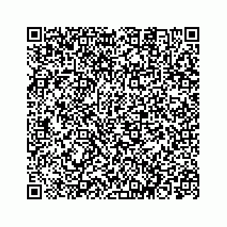 vCard 74266635546