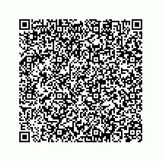 vCard 74266635547