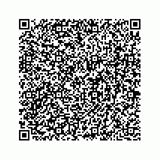 vCard 74266635548
