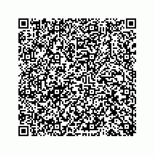 vCard 74266635549