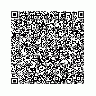 vCard 74266635550