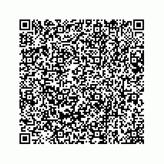 vCard 74266635551
