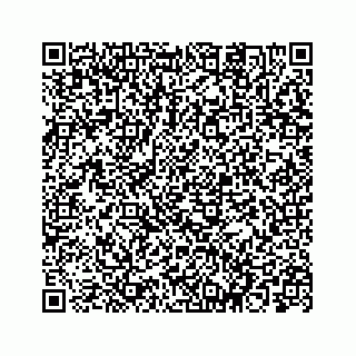 vCard 74266635552