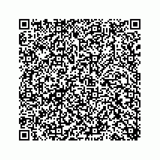 vCard 74266635553