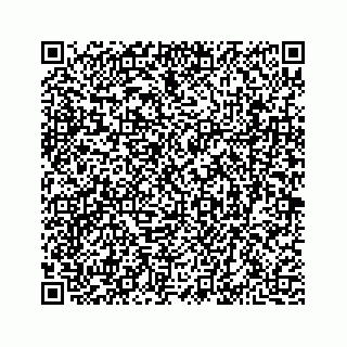 vCard 74266635554
