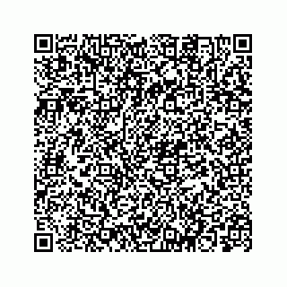 vCard 74266635555