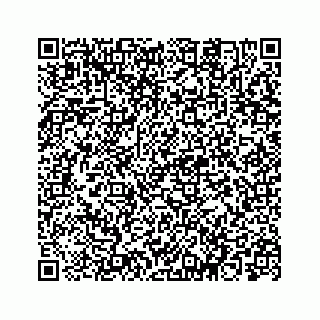 vCard 74266635557