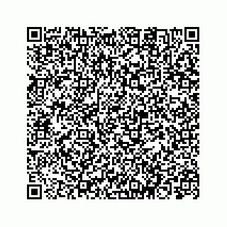 vCard 74266635558