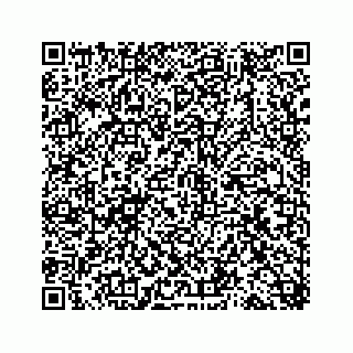 vCard 74266635559