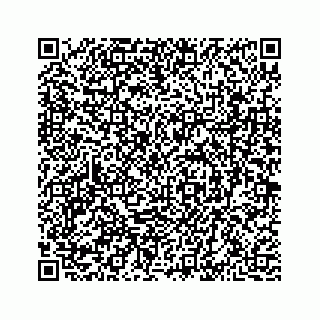 vCard 74266635560