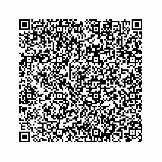 vCard 74266635561