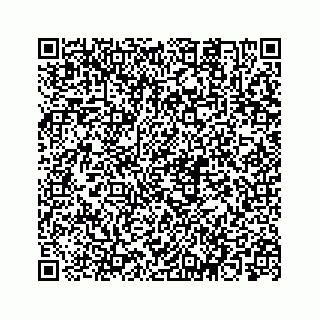 vCard 74266635562