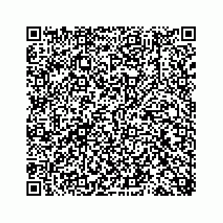 vCard 74266635563