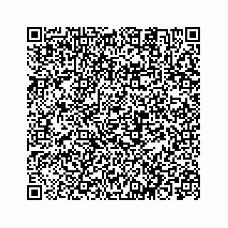 vCard 74266635564