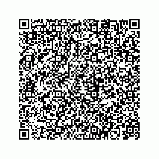 vCard 74266635565