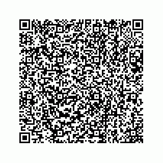 vCard 74266635566