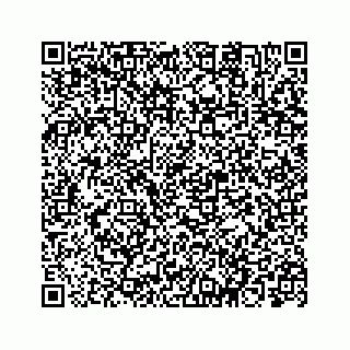 vCard 74266635567