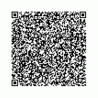 vCard 74266635568