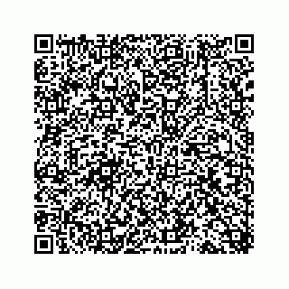 vCard 74266635569
