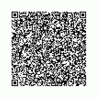 vCard 74266635570