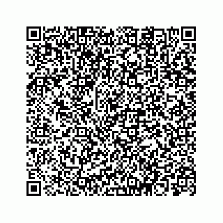 vCard 74266635571