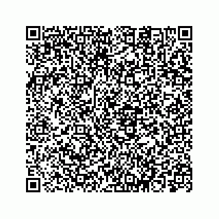 vCard 74266635572
