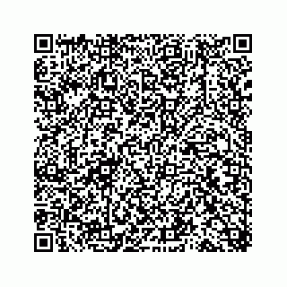 vCard 74266635573