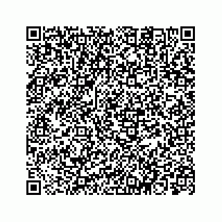 vCard 74266635574