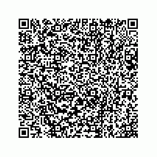 vCard 74266635575